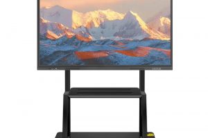 教学会议一体机