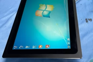 工控机价格多少钱一台，一般来说800-1000元左右