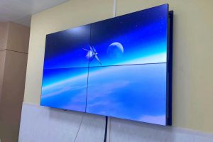 LED显示屏一般多少钱,是怎么计算价格的你知道吗?