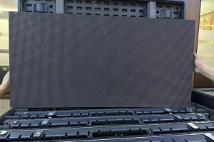 led显示屏p4多少钱一平方,p3p4p5p6价格详细介绍