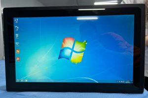 工控机价格多少钱一台,根据尺寸和配置来确定价格