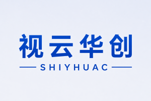 2026年热门的触摸一体机厂家推荐及采购参考