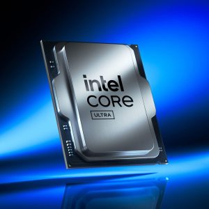 AMD
