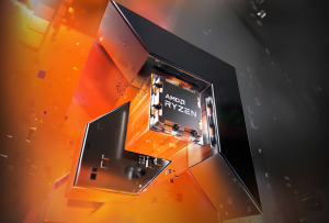 AMD图片