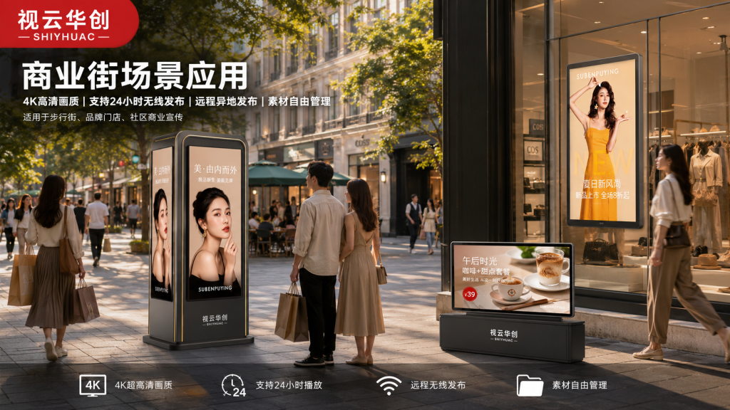 商业广告机1 (1)