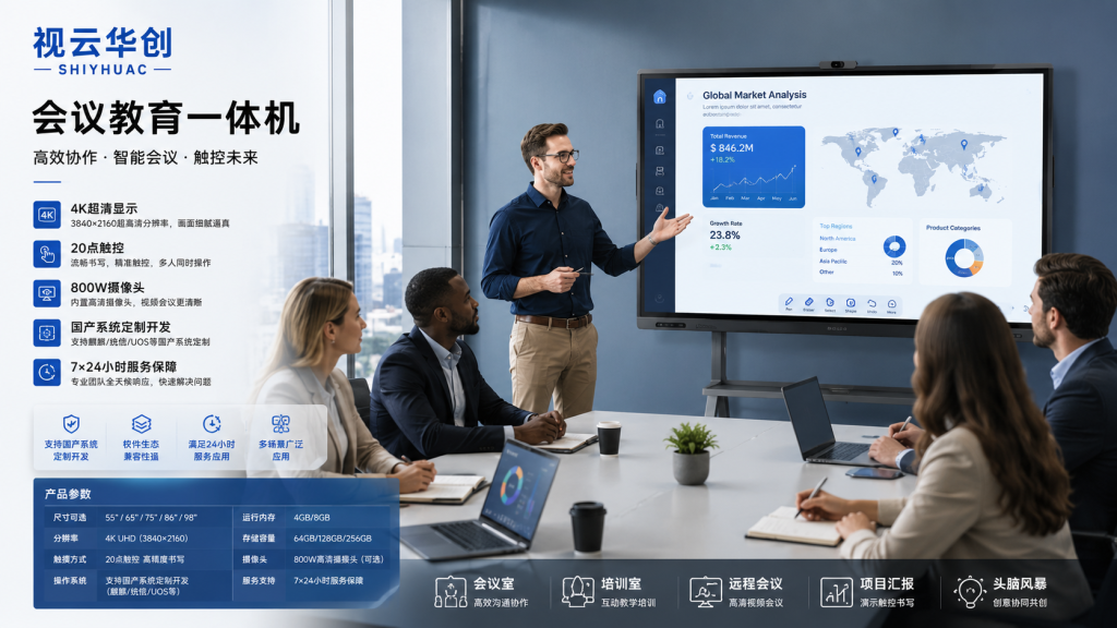 教育一体机图1 (1)