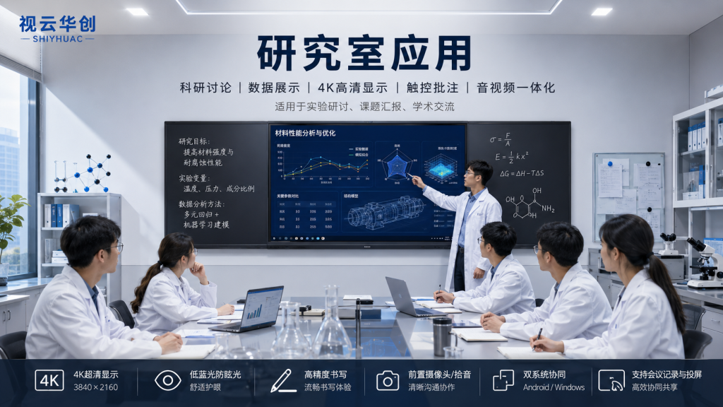 智慧黑板1 (1)