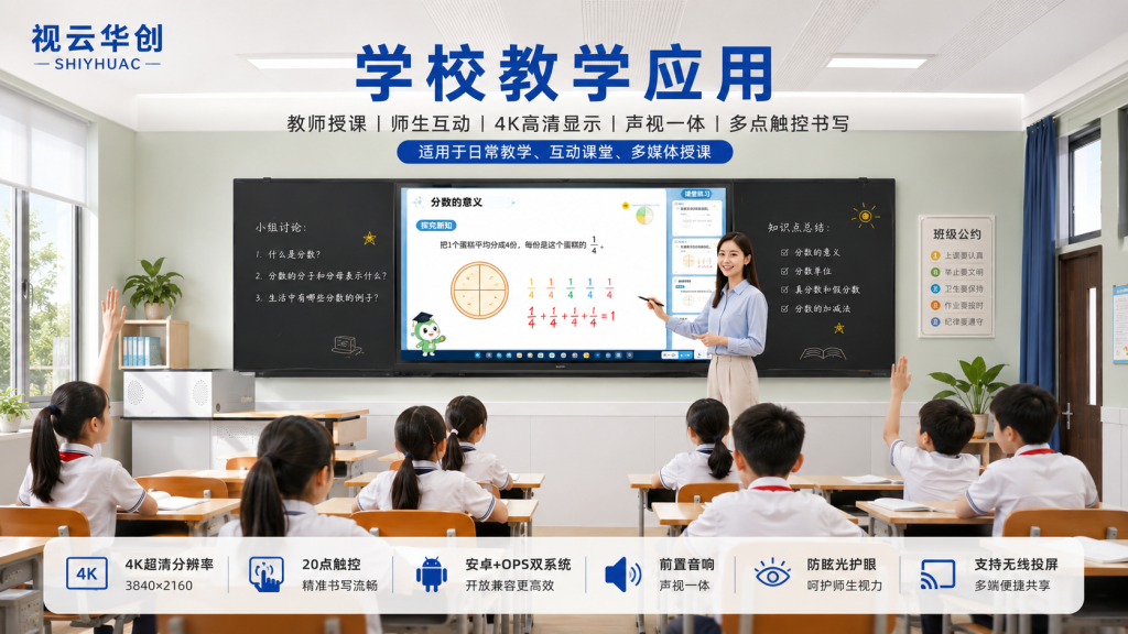 智慧黑板1 (2)