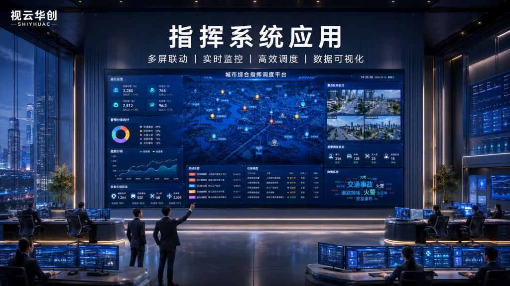 拼接屏1 (1)