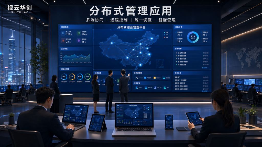 拼接屏1 (2)